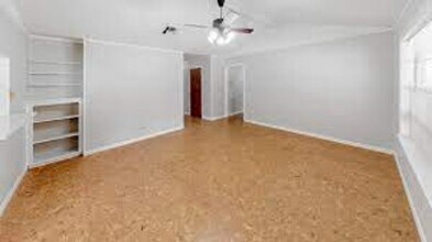 August 2026 Pre-Lease - 1 Mile to TAMU! in College Station, TX - Building Photo - Building Photo