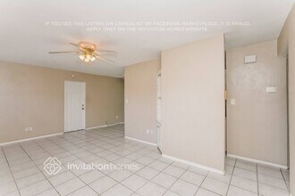 5301 15th Ave N in St. Petersburg, FL - Building Photo - Building Photo