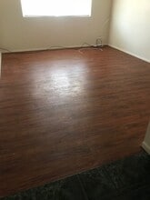 291 Joanna Ct, Unit 1 in Antioch, IL - Foto de edificio - Building Photo