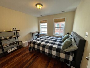 911 Kennedy St NW in Washington, DC - Building Photo - Building Photo