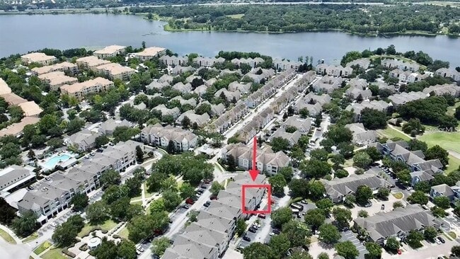 property at 6412 Queens Borough Ave
