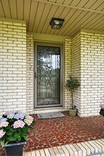 207 Jones Valley Dr SW in Huntsville, AL - Building Photo - Building Photo