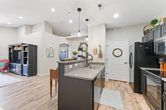 1546 W 110 N in Pleasant Grove, UT - Building Photo - Building Photo