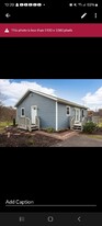 5317 W Cloverdale Rd in Delton, MI - Building Photo