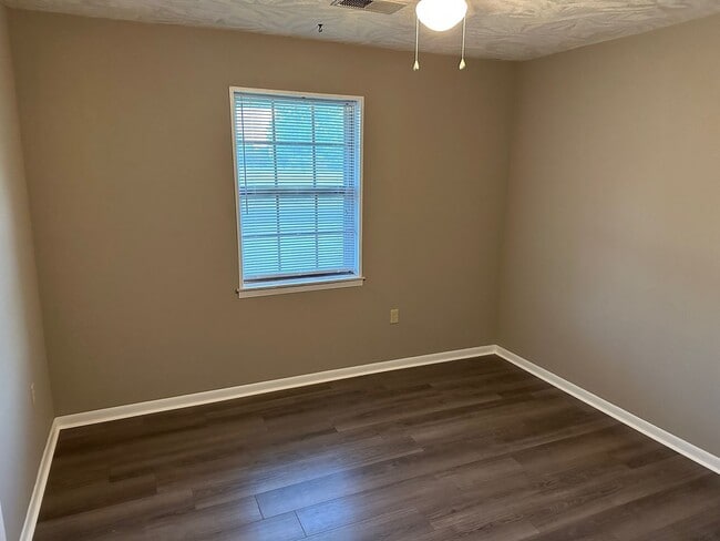 519 Shelton Rd in Collierville, TN - Building Photo - Building Photo