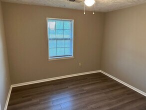 519 Shelton Rd in Collierville, TN - Foto de edificio - Building Photo