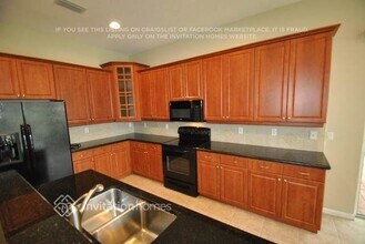 9279 Madewood Ct in Royal Palm Beach, FL - Building Photo - Building Photo