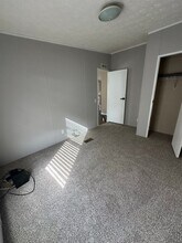 64 Hancock St in Newark, OH - Building Photo - Building Photo