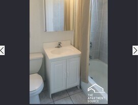 3527 N Broadway, Unit 3 in Chicago, IL - Building Photo