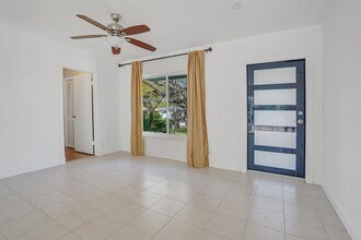 254 NW 6th Ave in Boca Raton, FL - Building Photo - Building Photo