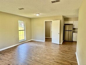 731 St Martins Dr in Pike Road, AL - Building Photo - Building Photo