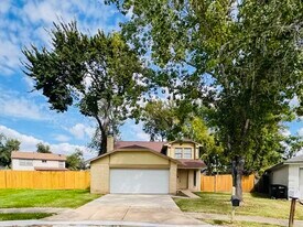 106 Land Grant Ct in Richmond, TX - Building Photo