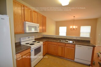 1426 Cozart St in Durham, NC - Building Photo - Building Photo