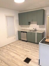 75 Hancock St, Unit 1 in Somerville, MA - Building Photo - Building Photo