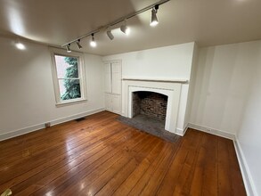 263 N Limestone in Lexington, KY - Building Photo - Building Photo