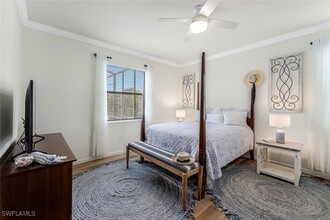 1613 Vizcaya Ln in Naples, FL - Building Photo - Building Photo