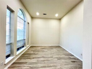 3301 Bluegrass Dr in Plano, TX - Building Photo - Building Photo