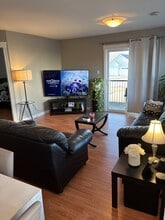 15 Magazine St in Saint John, NB - Building Photo - Building Photo