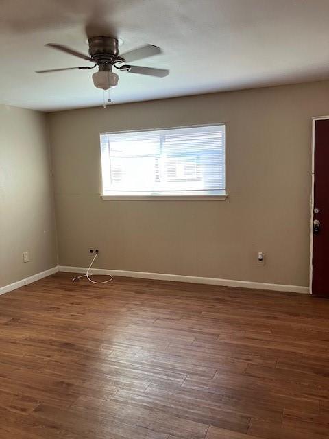 615 Nelray Blvd in Austin, TX - Building Photo - Building Photo