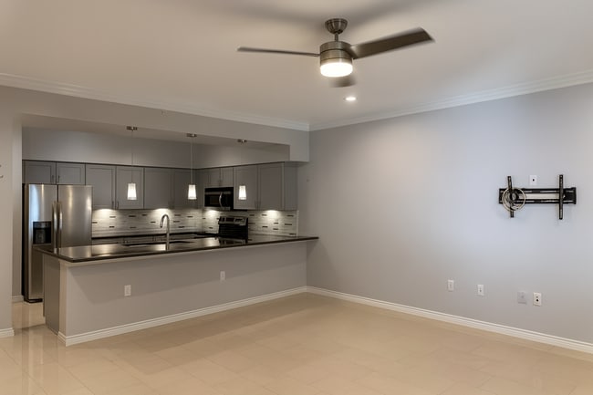 property at 3102 Kings Rd