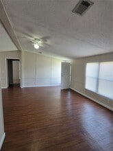 7502 Charlin Pkwy in Orlando, FL - Building Photo - Building Photo