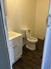 1131 Salem St in Milan, TN - Building Photo - Building Photo