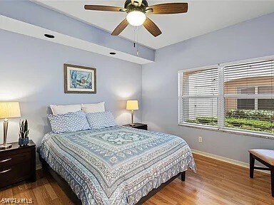 property at 1096 Woodshire Ln