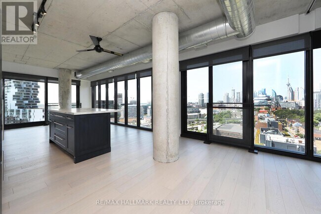 property at 51-1551 Trolley Cres