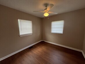 1077 Williston Rd in Aiken, SC - Building Photo - Building Photo