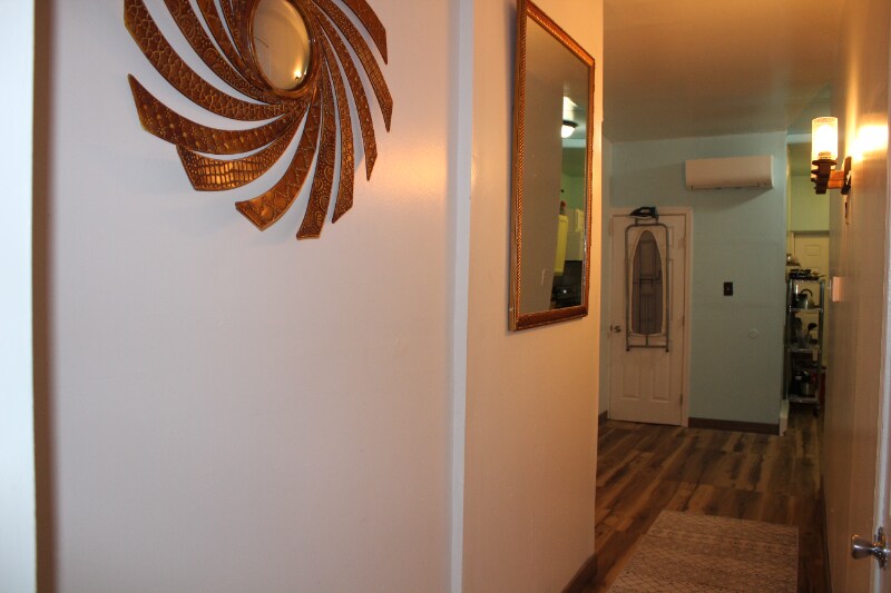 6037 Lansdowne Ave in Philadelphia, PA - Building Photo