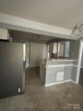 1260 Winding Path Rd in Clover, SC - Building Photo - Building Photo