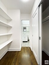 E 89 St, Unit 12H in New York, NY - Building Photo - Building Photo
