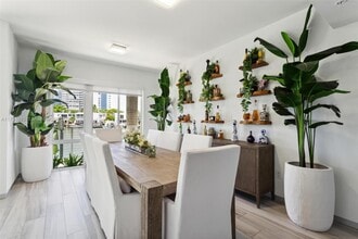 101 N Shore Dr in Miami Beach, FL - Building Photo - Building Photo