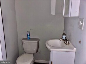 5118 Delancey St in Philadelphia, PA - Building Photo - Building Photo