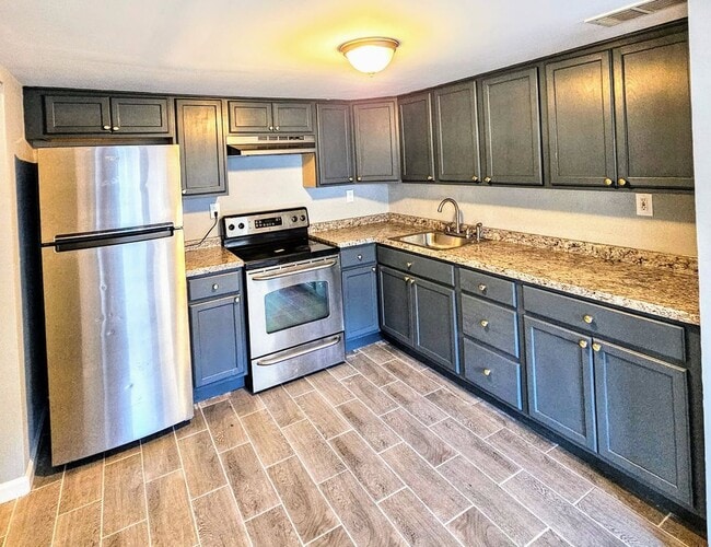 25 Medford Ct in Sicklerville, NJ - Building Photo - Building Photo
