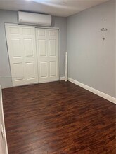 26380 SW 167th Ave in Homestead, FL - Foto de edificio - Building Photo