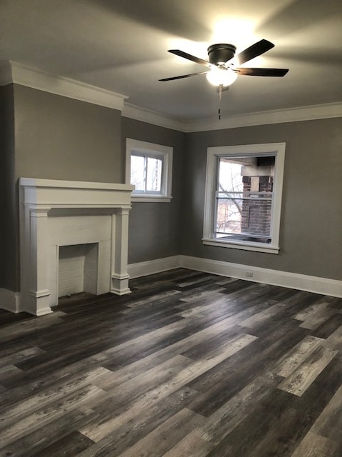 11844 Cliffton Blvd in Lakewood, OH - Building Photo - Building Photo