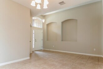 7320 Forest Mere Dr in Riverview, FL - Building Photo - Building Photo