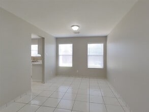 1518 Carbonear Dr in Channelview, TX - Building Photo - Building Photo