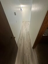 2685 Woodstone Pl in Eugene, OR - Foto de edificio - Building Photo