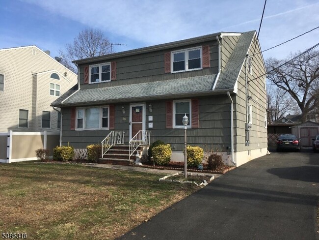property at 49 7th Ave