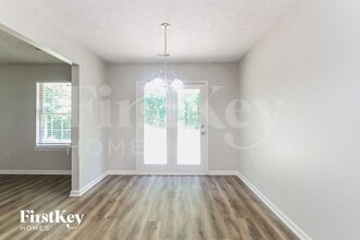 5610 Simmul Ln in Indianapolis, IN - Building Photo - Building Photo