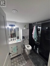 1884 Questa Dr in Windsor, ON - Building Photo - Building Photo
