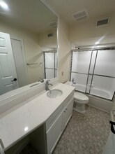 8433 Germantown Ave in Philadelphia, PA - Building Photo - Building Photo