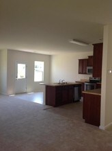 1013 Balmore Dr in Myrtle Beach, SC - Building Photo - Building Photo