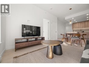 3596 Malsum Dr in North Vancouver, BC - Building Photo - Building Photo