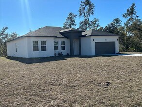 3095 SW 131st Place Rd in Ocala, FL - Building Photo - Building Photo
