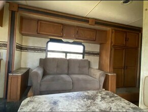 4508 N Mile 4 1/2 W in Weslaco, TX - Building Photo - Building Photo