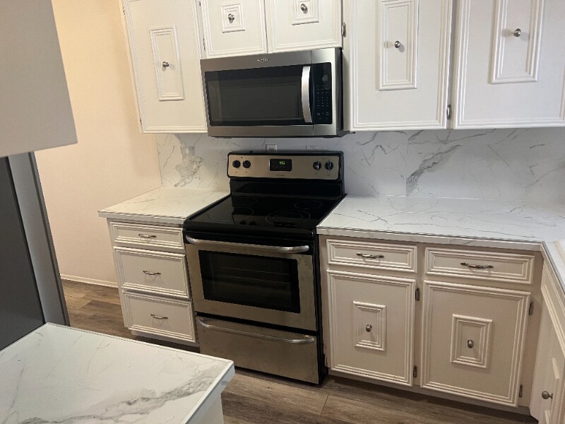 1461 Rainier Ct-Unit -3 in Fircrest, WA - Building Photo