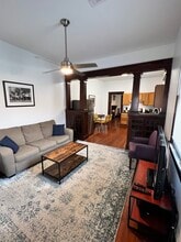 1707 Rousselin Dr in New Orleans, LA - Building Photo - Building Photo